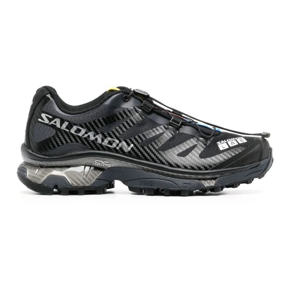 Salomon - Sneakers 'XT4' pour Hommes