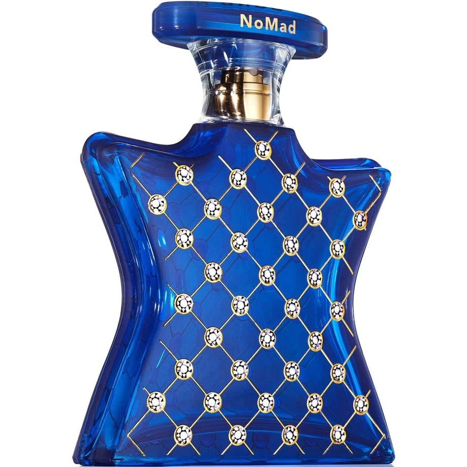 Bond No. 9 - Eau de parfum 'NoMad' - 100 ml