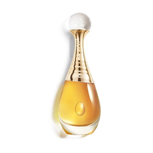 Dior - Eau de parfum 'J'Adore L'Or' - 50 ml