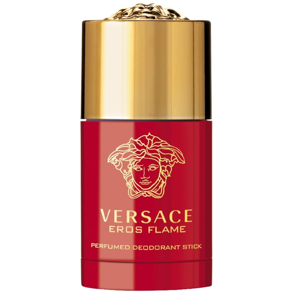 Versace - Déodorant Stick 'Eros Flame' - 75 g