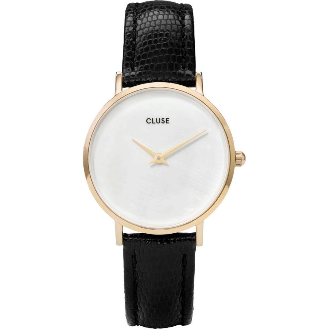 Cluse - Montre 'CL30048' pour Femmes