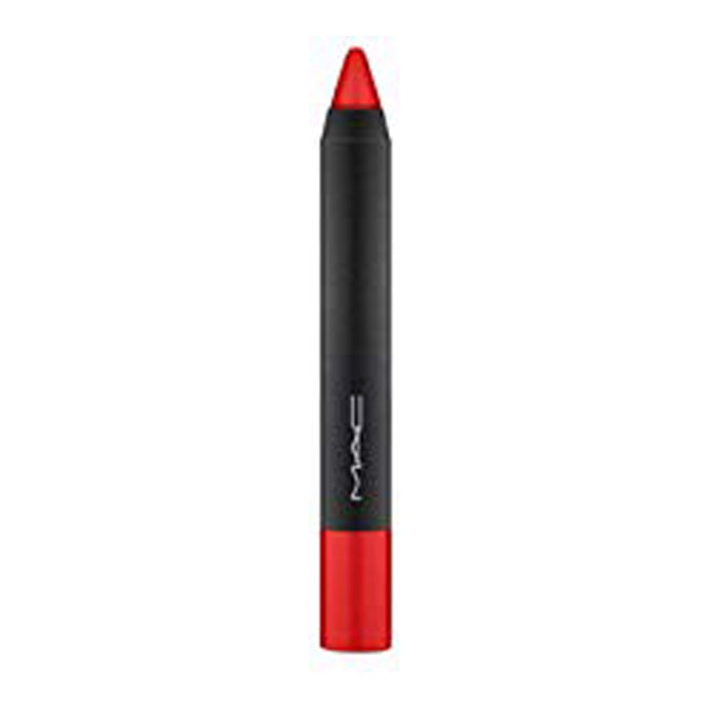 Mac Cosmetics - Crayon à lèvres 'Velvetease' - Just Add Romance 1.5 g