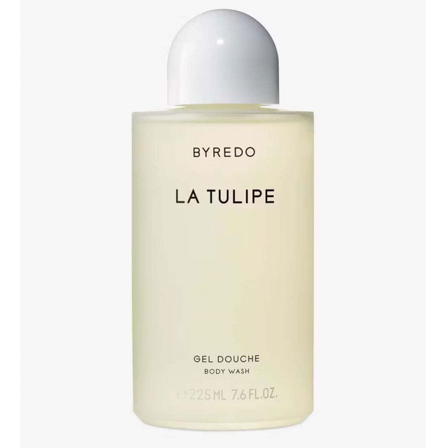 Byredo - Gel douche 'La Tulipe' - 225 ml
