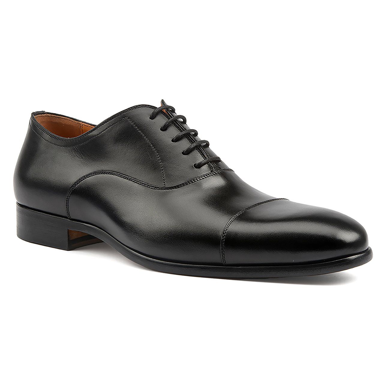 Magnanni - 25184