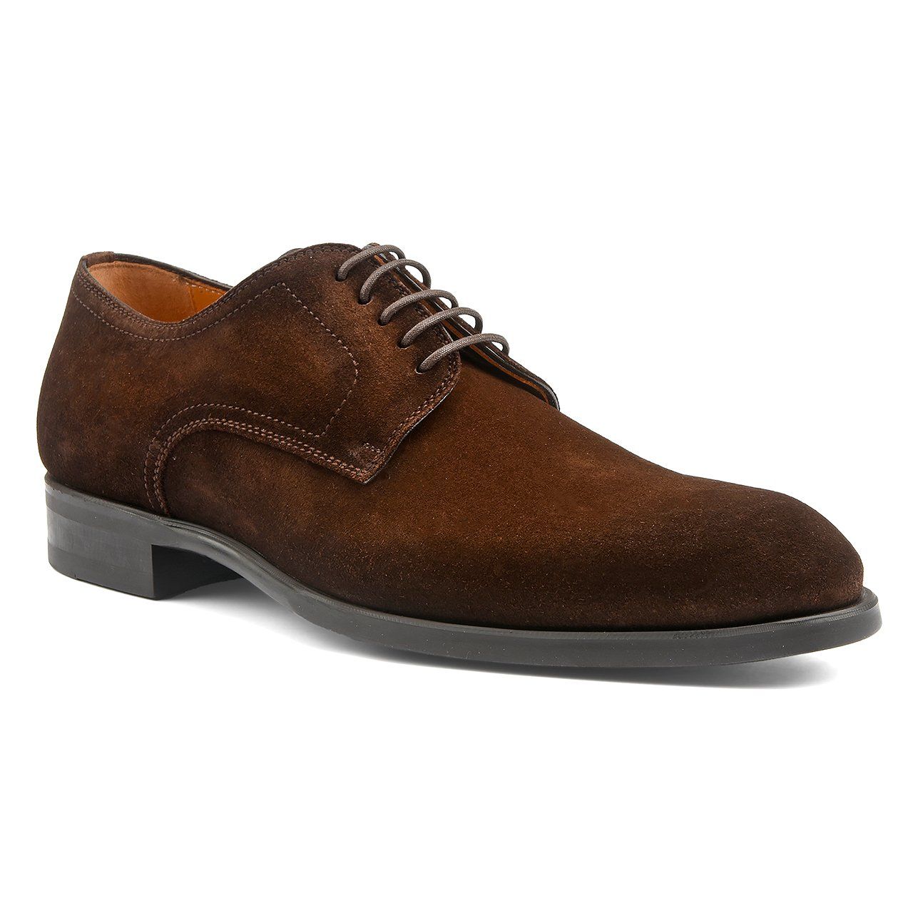 Magnanni - MADISON