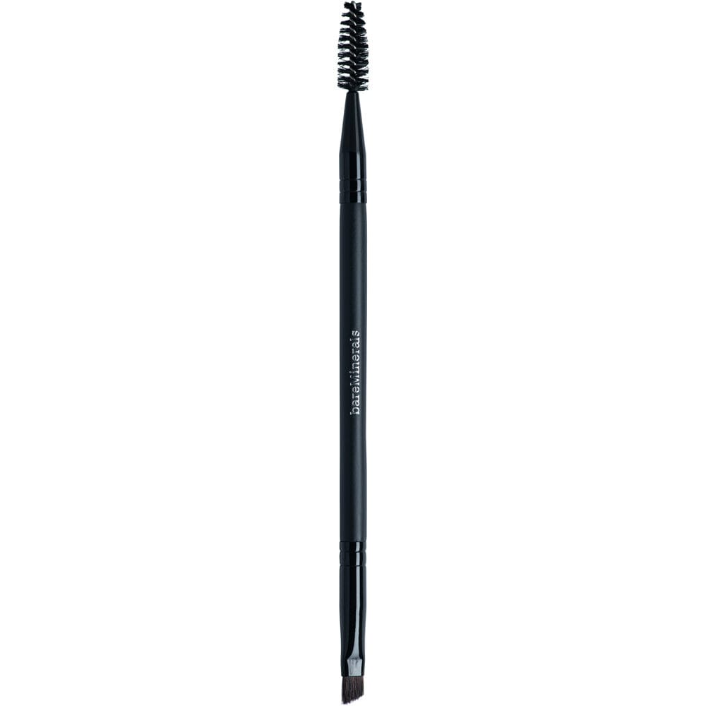 bareMinerals - Brosse sourcils 'The Master'