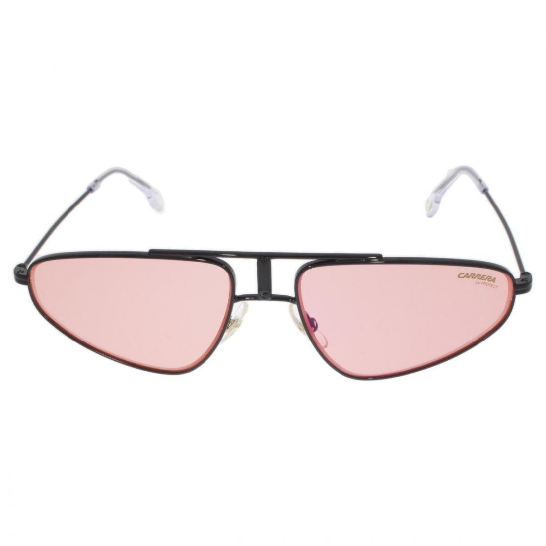 Carrera - Lunettes de soleil '1021-S-OIT-UZ' pour Femmes