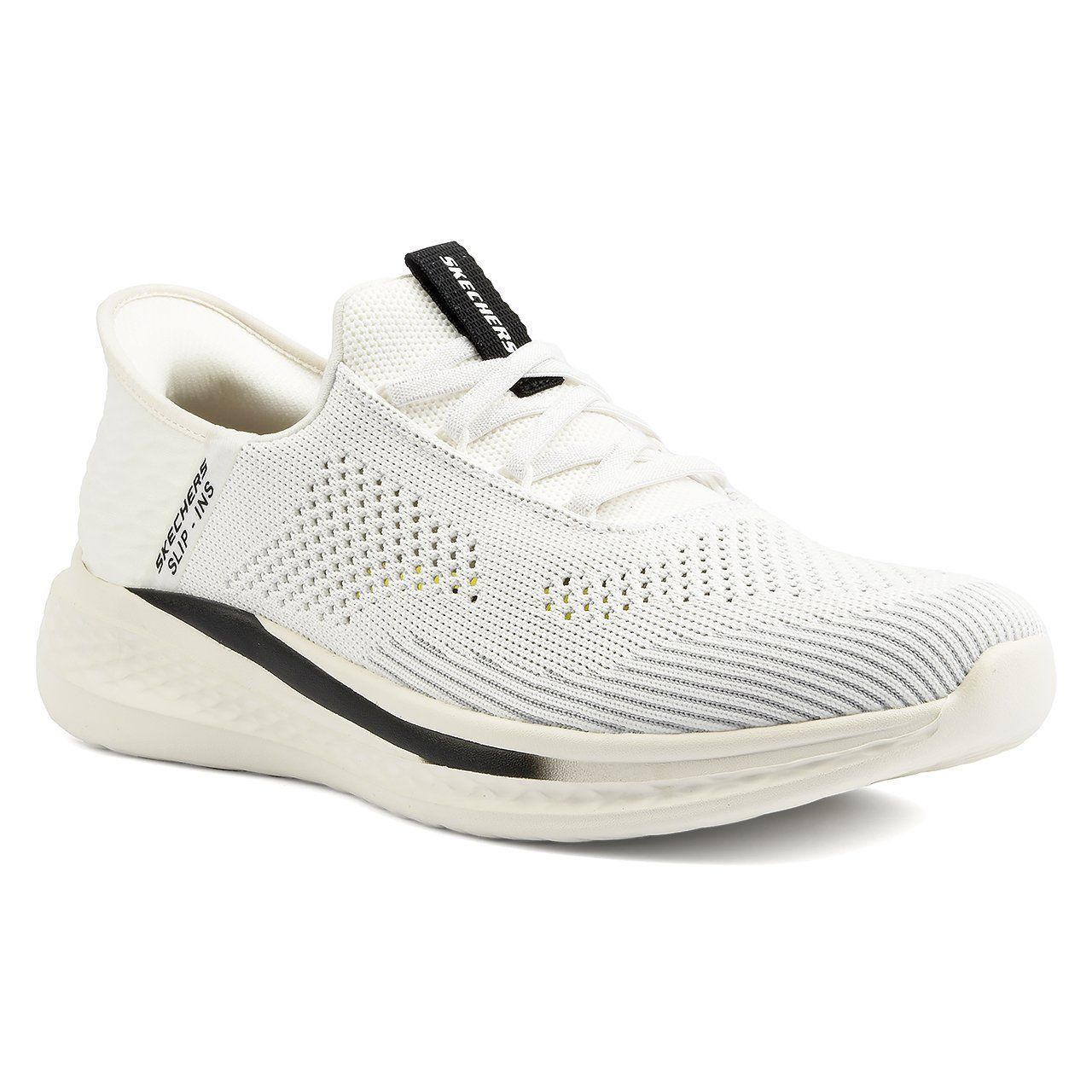 Skechers - SKECHERS SLIP-INS RF: SLADE - QUINTO