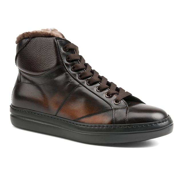 Edition ralph harrison - 364 sneaker