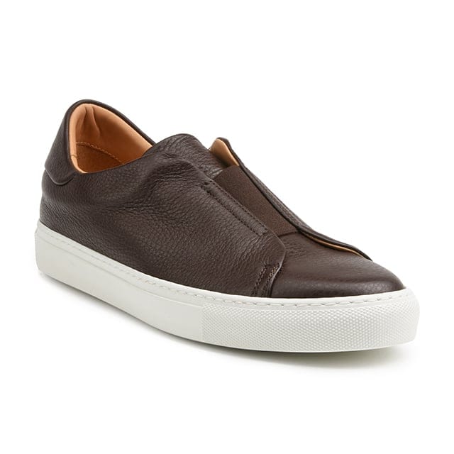 Manovie toscane - BARBERA elastic sneaker