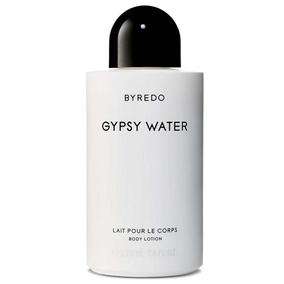 Byredo - Lotion pour le Corps 'Gypsy Water' - 225 ml