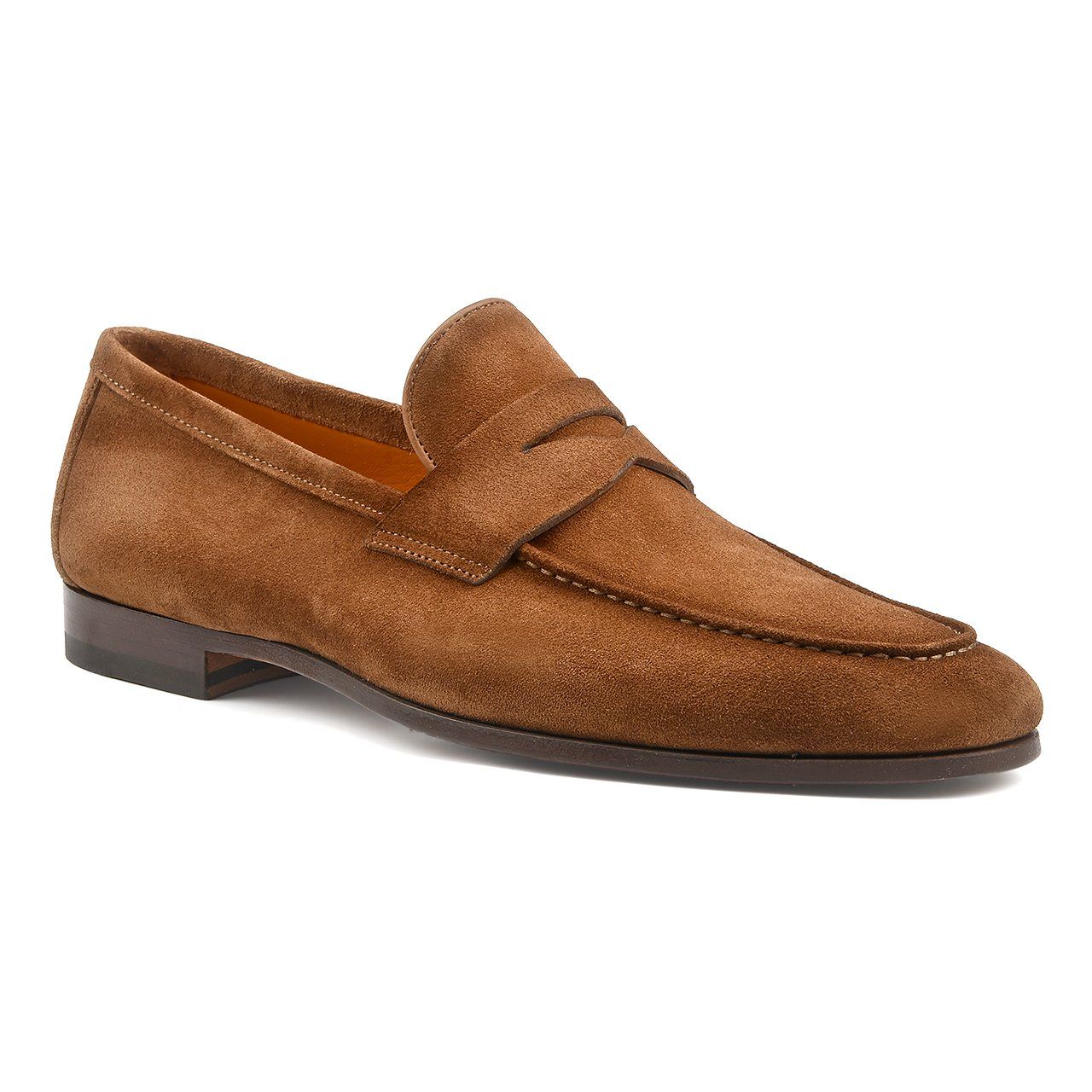 Magnanni - 25396