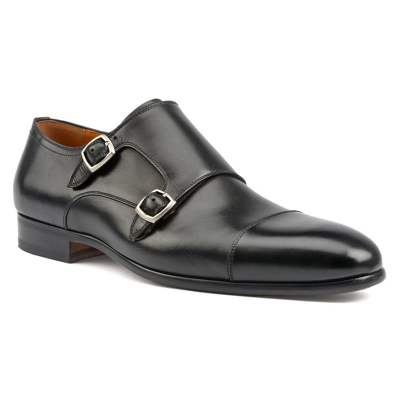 Magnanni - 25183