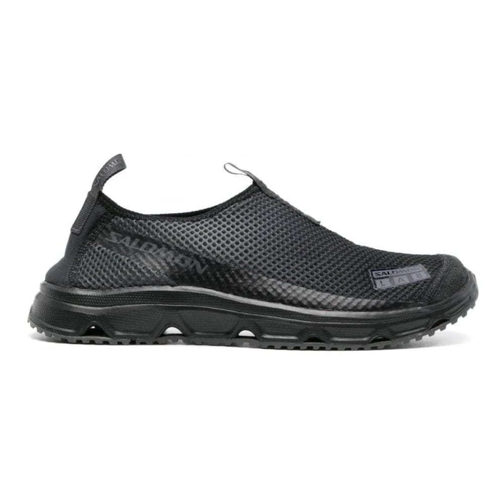 Salomon - Sneakers 'Pull-On Mesh' pour Hommes