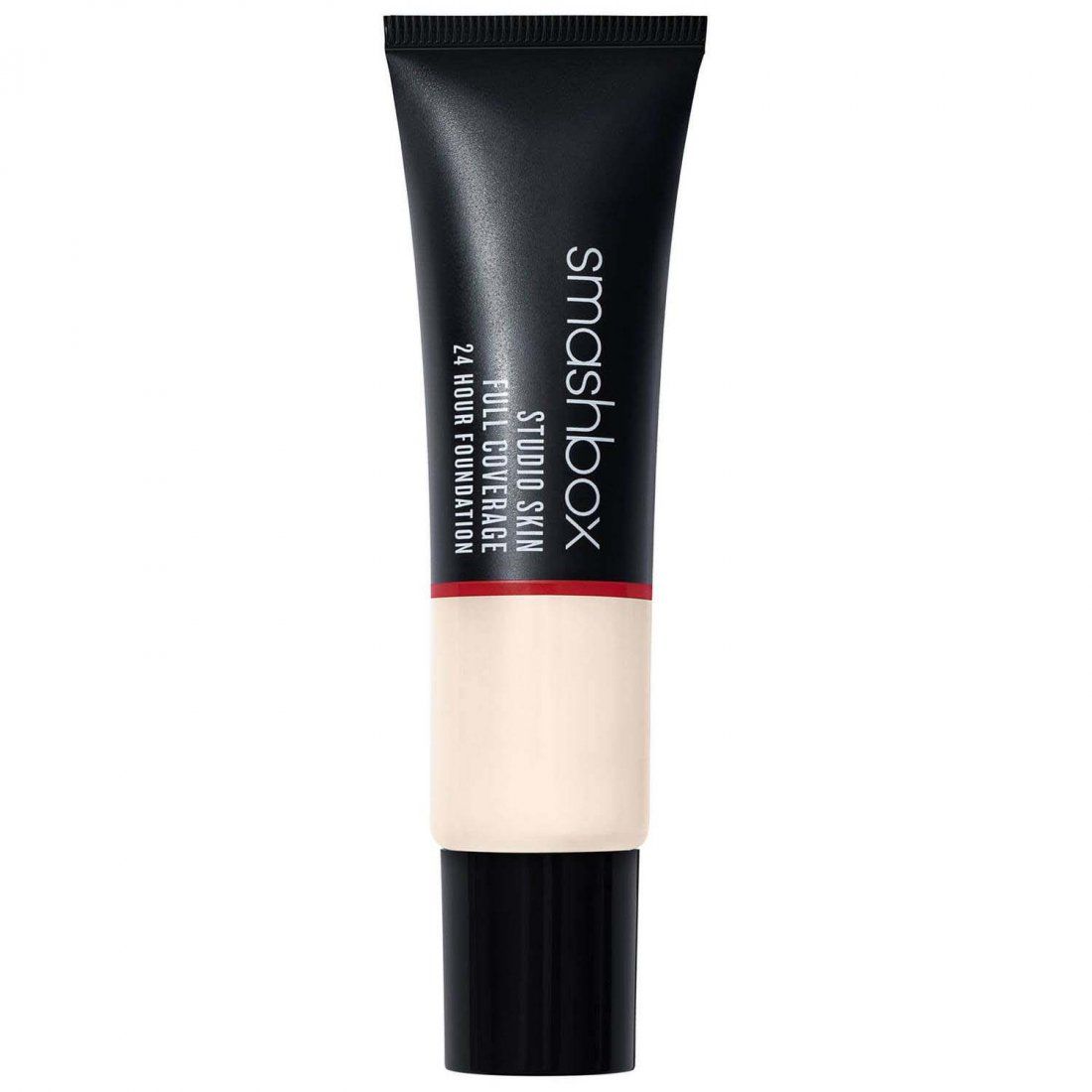 Smashbox - Fond de teint 'Studio Skin Full Coverage 24 Hour' - 0.3 30 ml