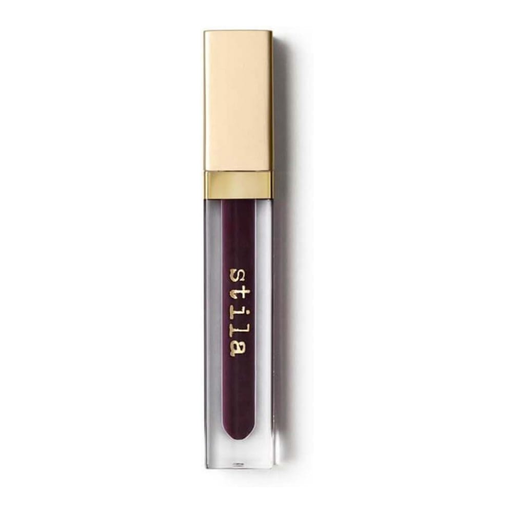 Stila - Gloss 'Beauty Boss' - Bonus Baby 3.2 g