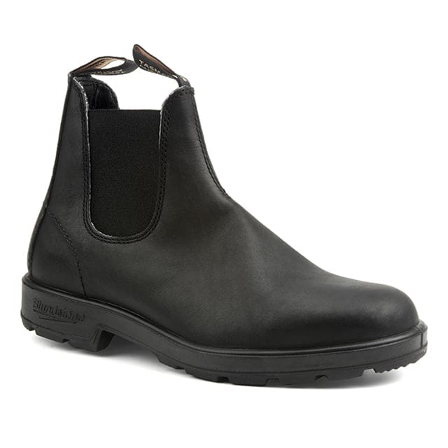 Blundstone - 510