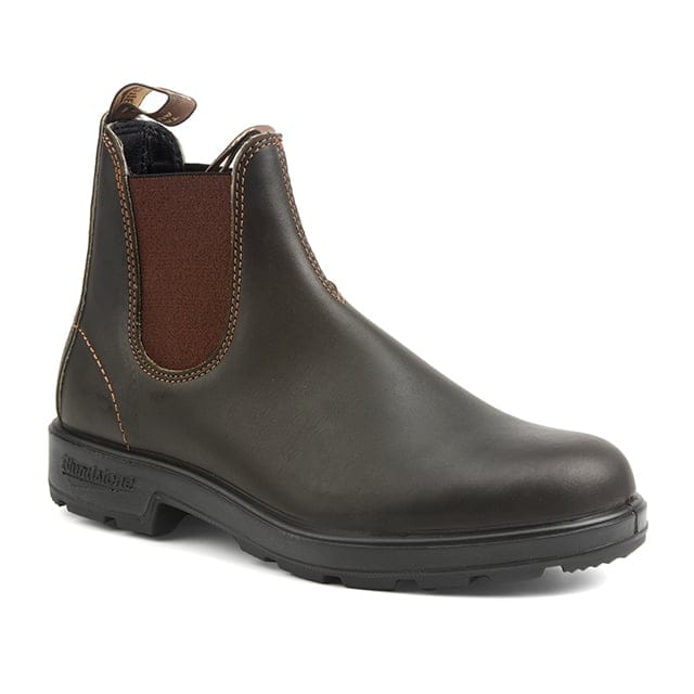 Blundstone - 510