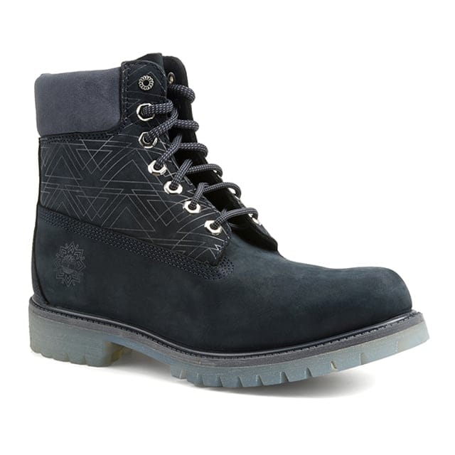 Timberland - 6-Inch Premium