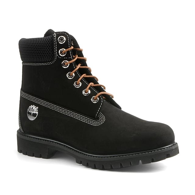 Timberland - 6-Inch Premium