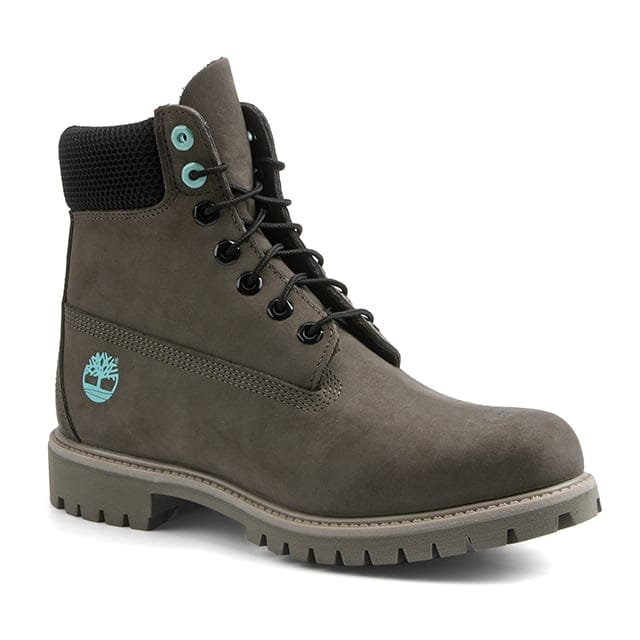 Timberland - 6-Inch Premium