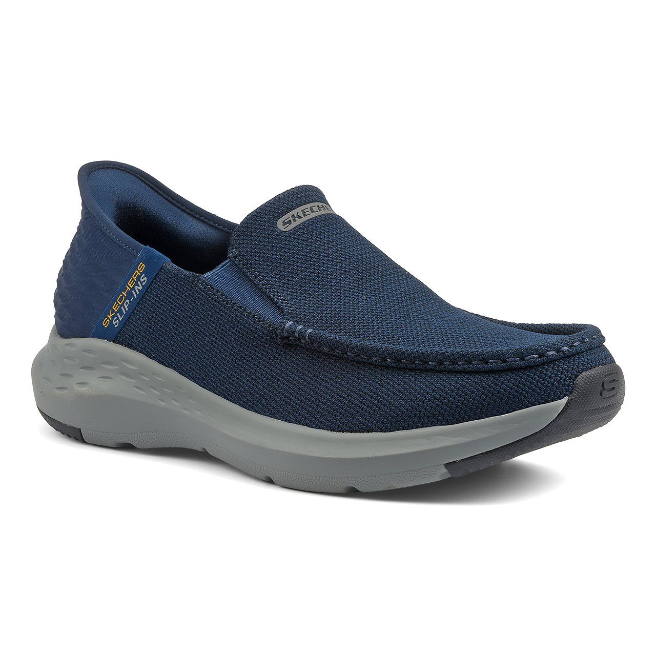 Skechers - PARSON RALVEN