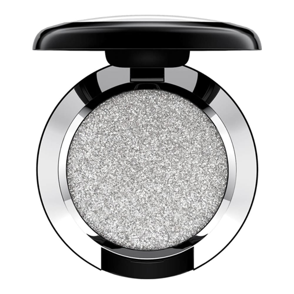 Mac Cosmetics - Fard à paupières 'Dazzleshadow Extreme' - Discotheque 1 g