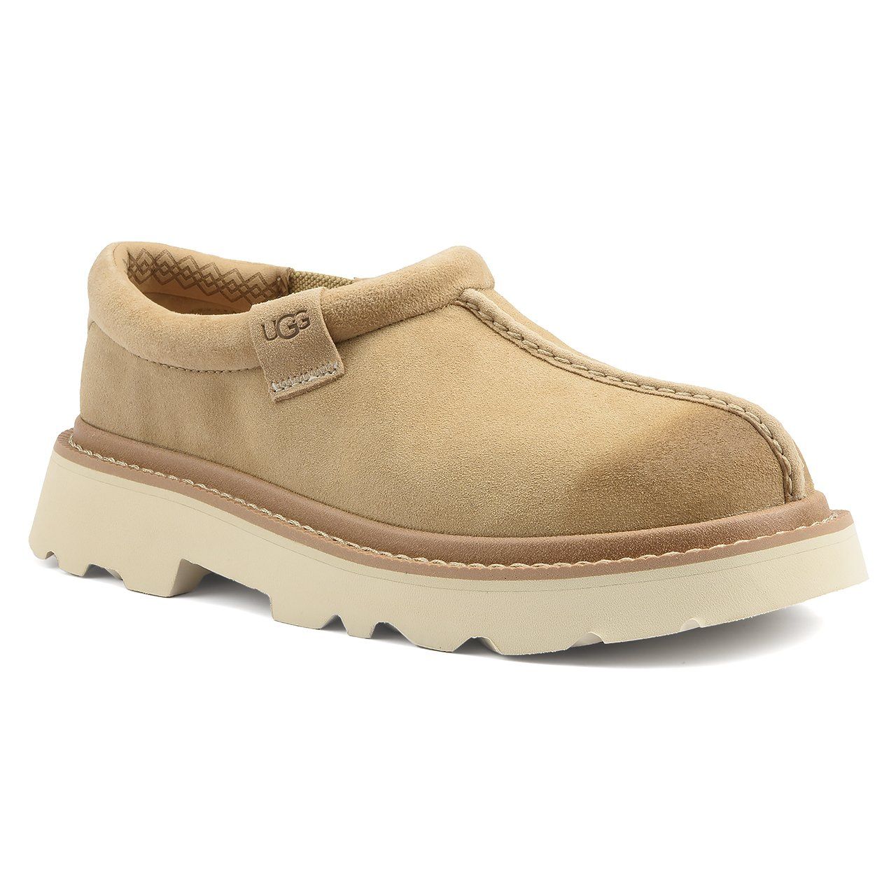 Ugg - Tasman Lug