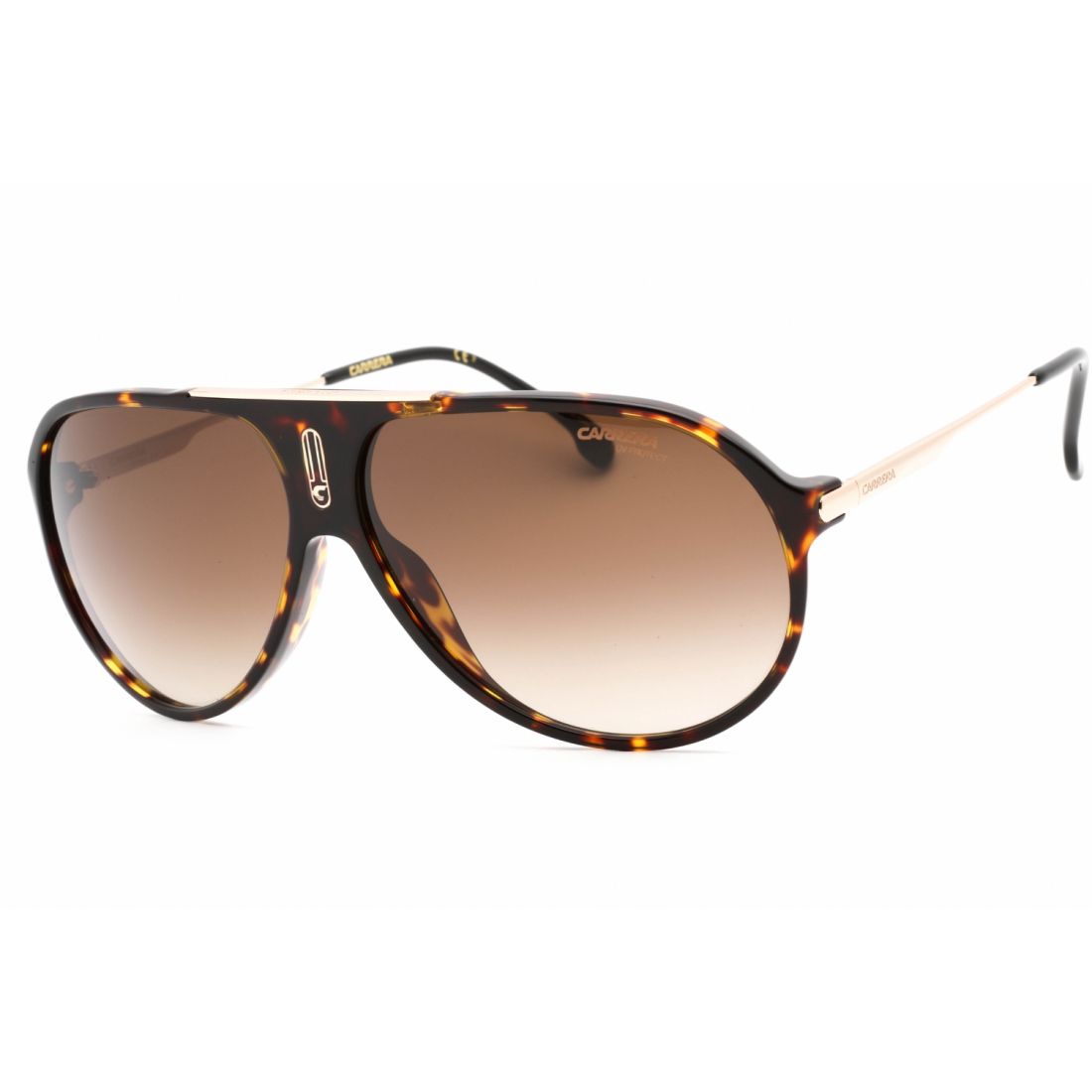 Carrera - Lunettes de soleil 'HOT65-086-HA'