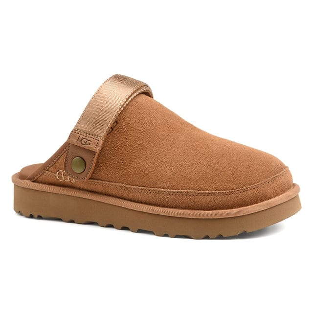 Ugg - Goldencoast Clog