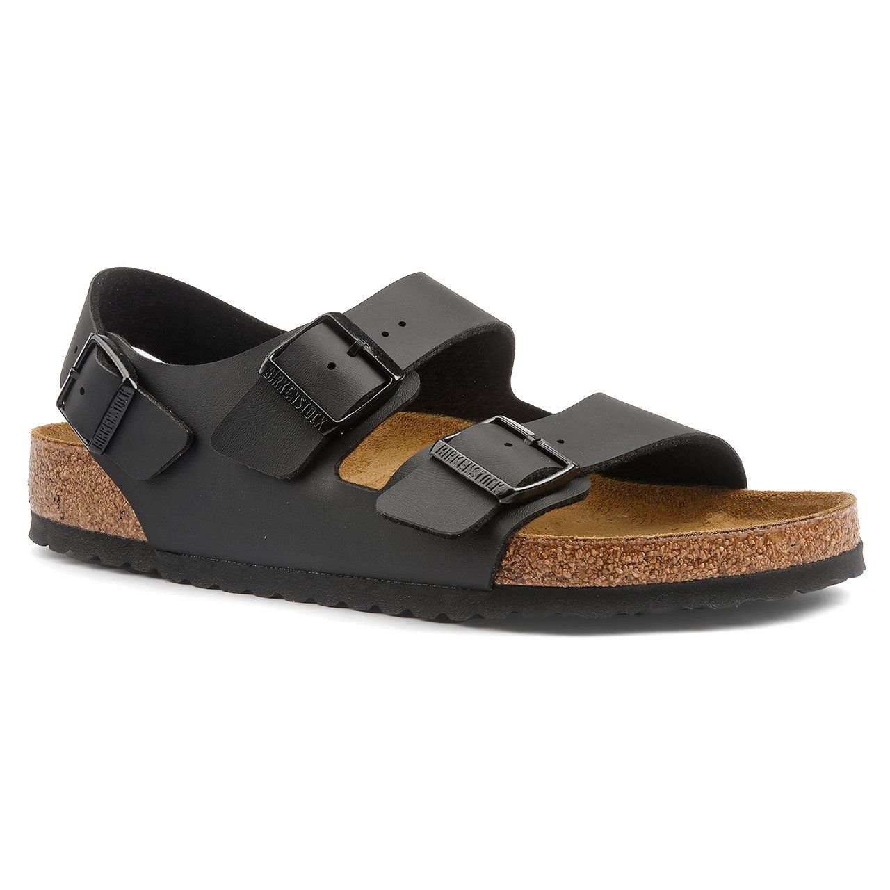 Birkenstock - Milano R