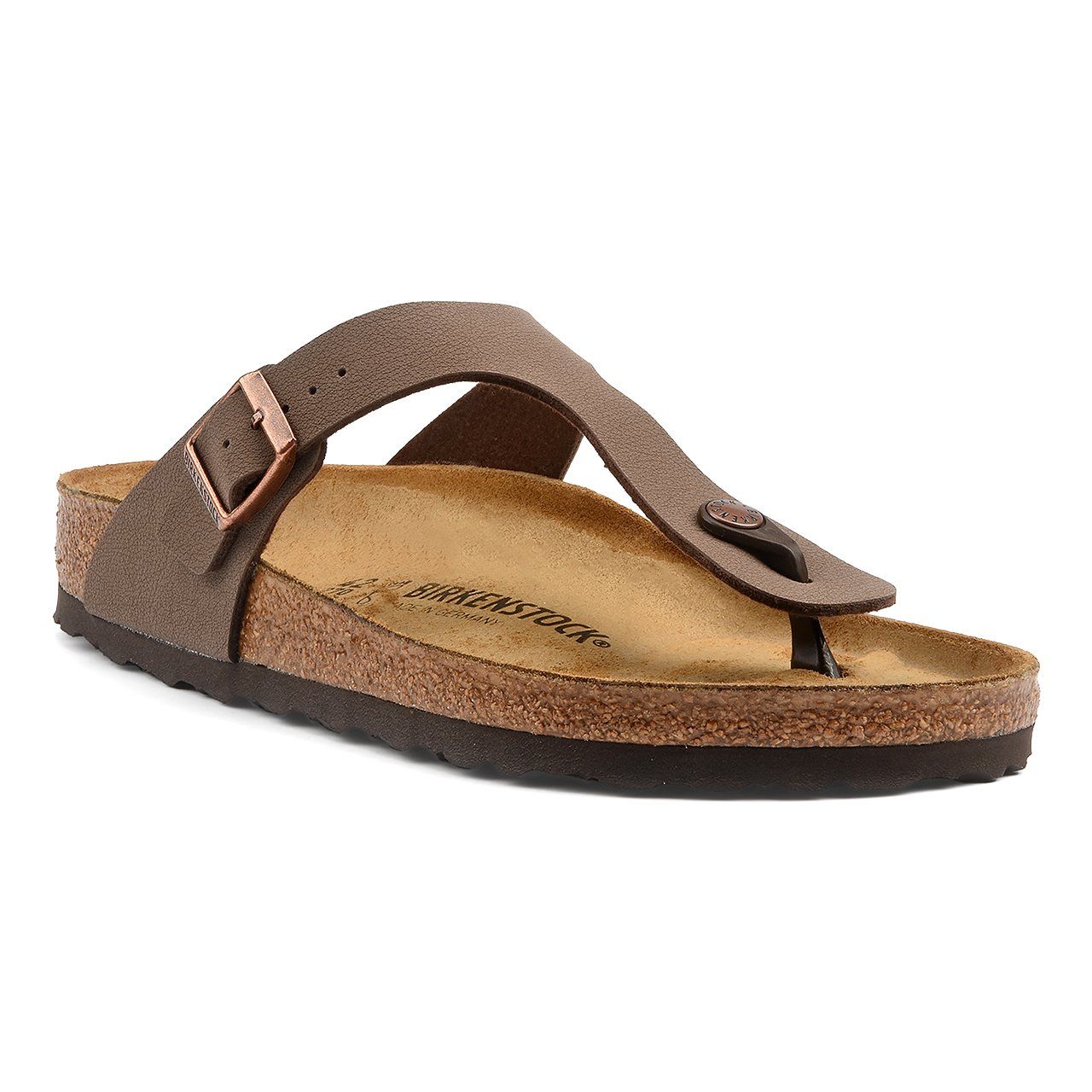 Birkenstock - Gizeh R