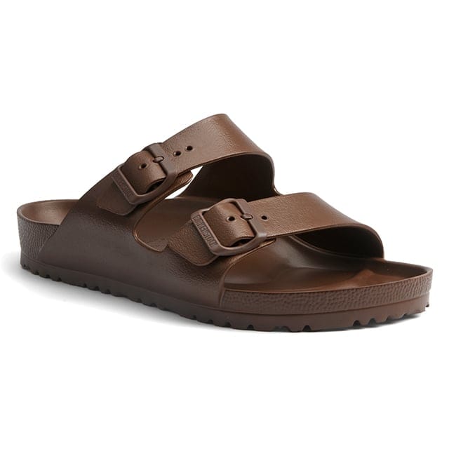 Birkenstock - Arizona Eva R