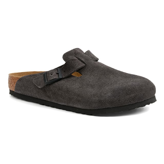 Birkenstock - Boston Leve