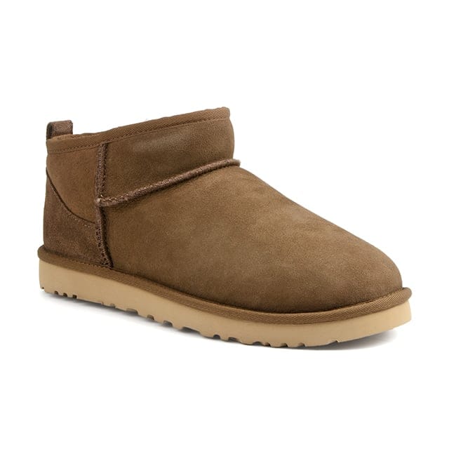 Ugg - Classic ultra mini