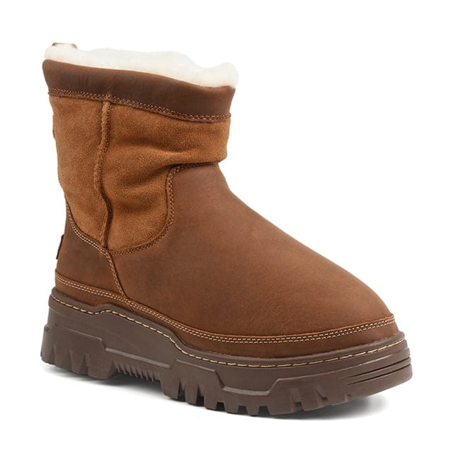 Ugg - Heritage Pull-On Trail Gazer