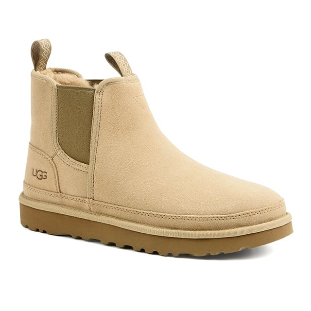 Ugg - Neumel Chelsea