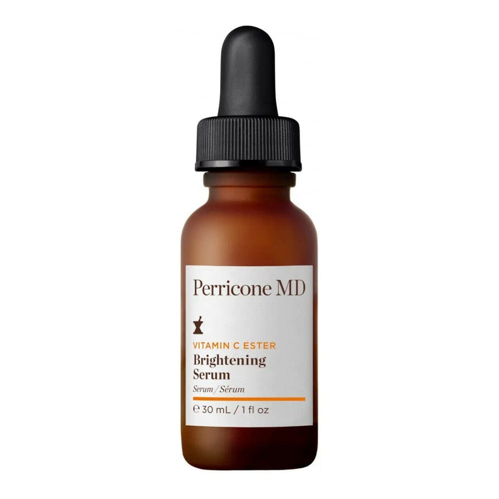 Perricone MD - Sérum pour les yeux 'Vitamin C Ester Brightening' - 15 ml