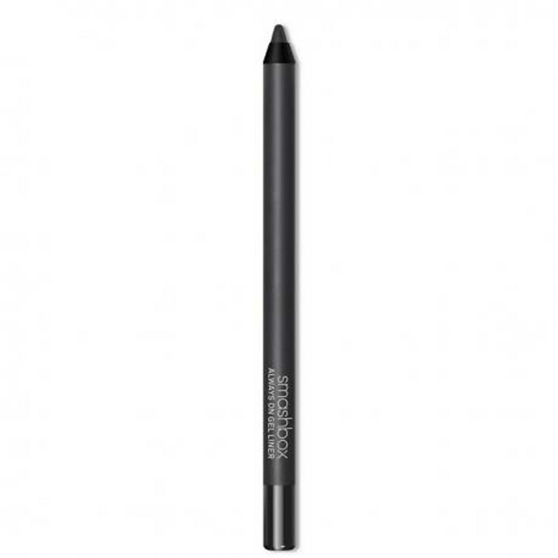 Smashbox - Eyeliner 'Always On' - Shark 1.2 g