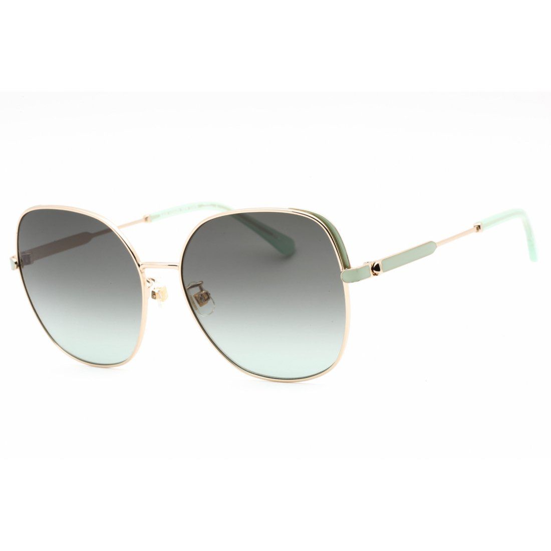 Kate Spade - Lunettes de soleil 'YARA/F/S' pour Femmes