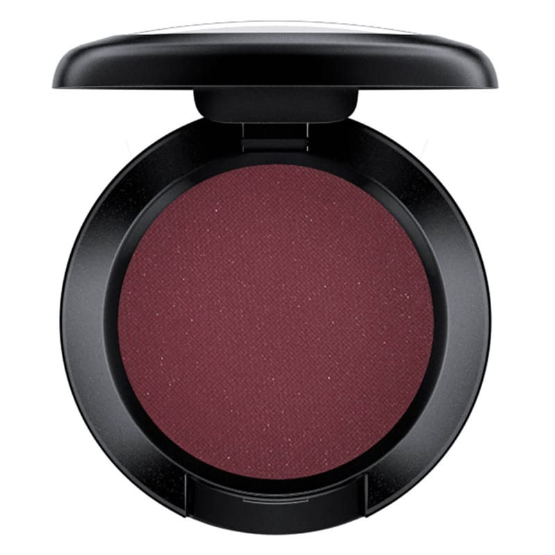 Mac Cosmetics - Fard à paupières 'Matte' - Shady Santa 1.5 g