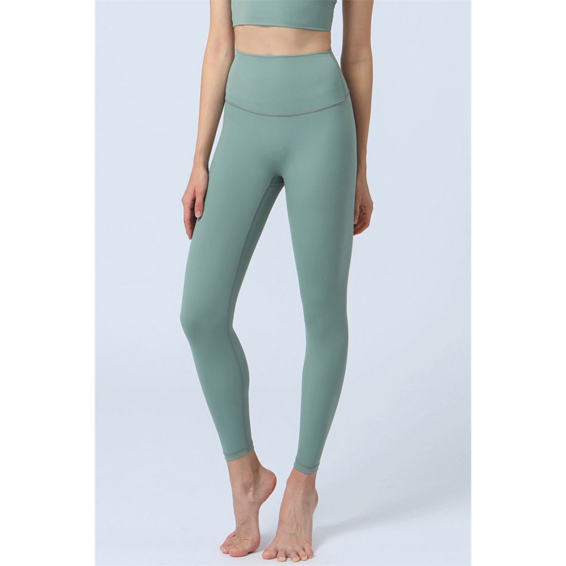 Saibei - Pantalon de yoga pour Femmes