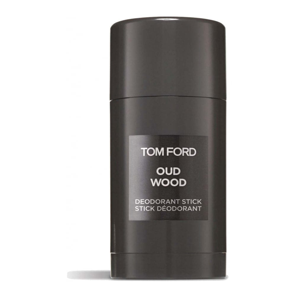 Tom Ford - Déodorant Stick 'Oud Wood' - 75 ml