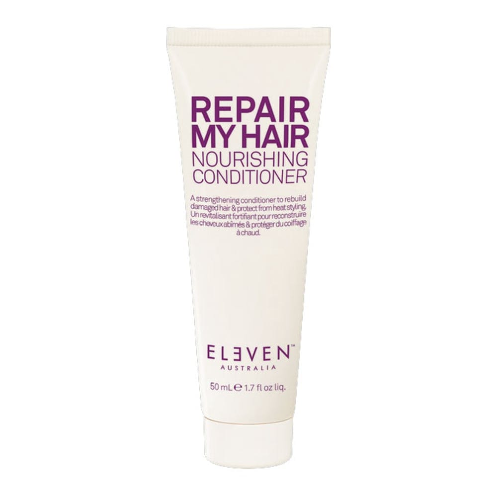 Eleven Australia - Après-shampoing 'Repair My Hair' - 50 ml