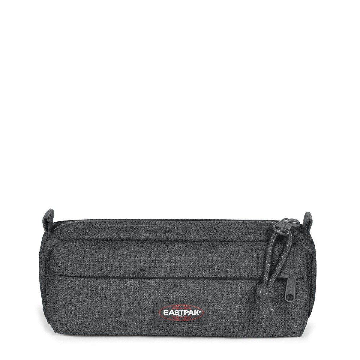 Eastpak - DOUBLE CASUAL BENCH