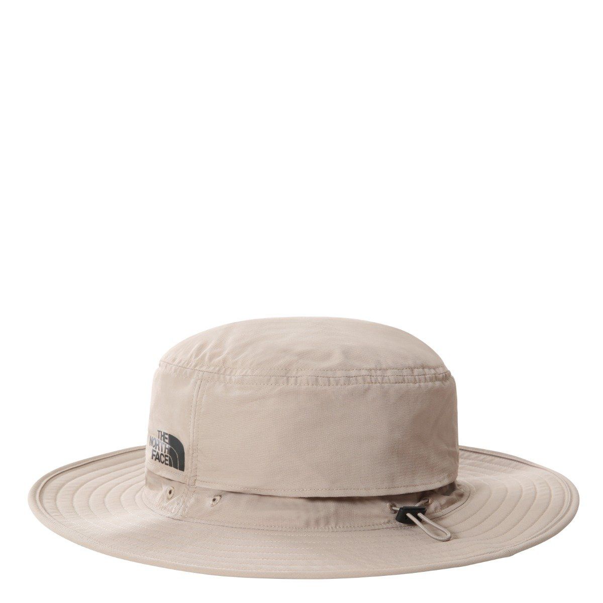 The North Face - HORIZON BREEZE BRIMMER HAT