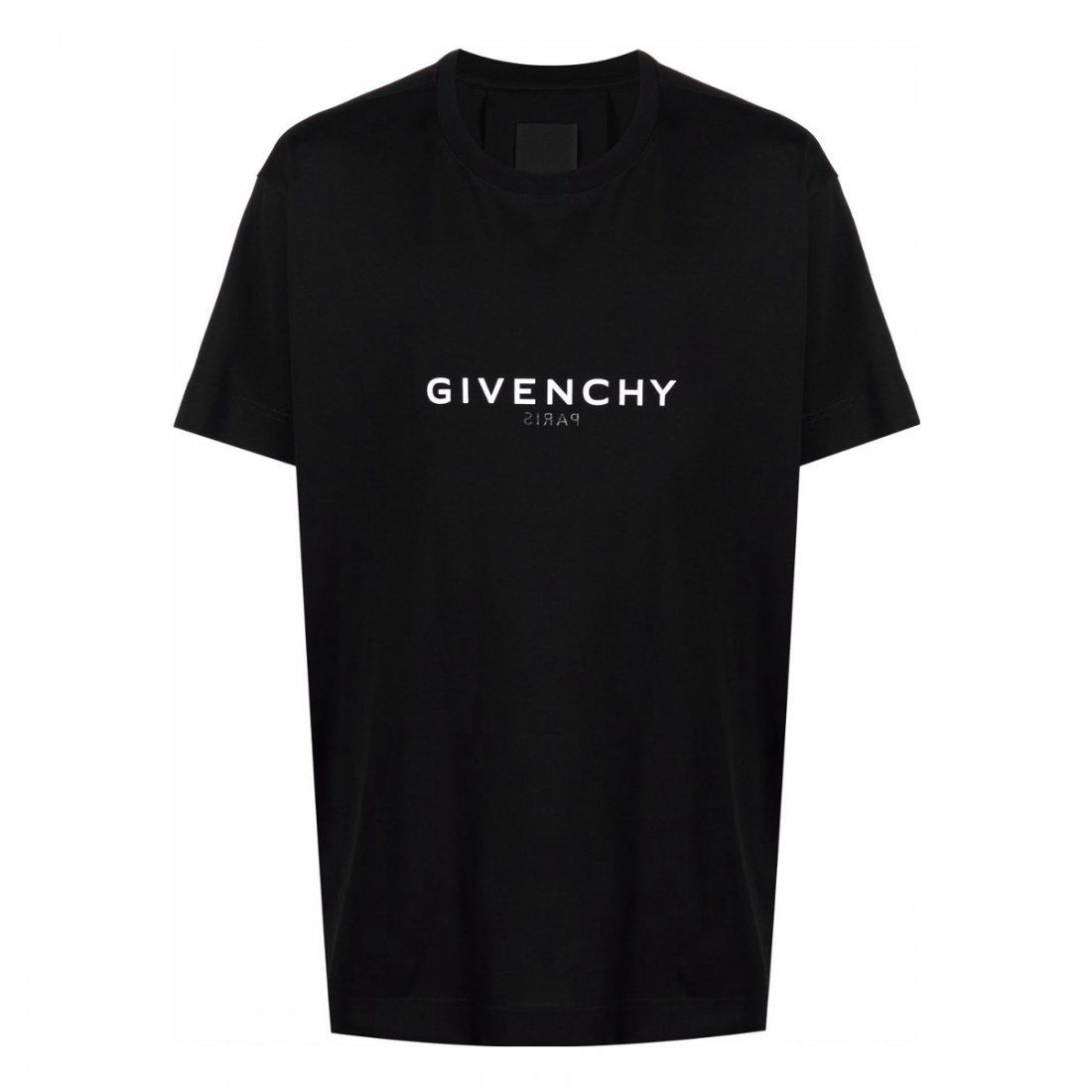 Givenchy - T-shirt 'Reverse' pour Hommes