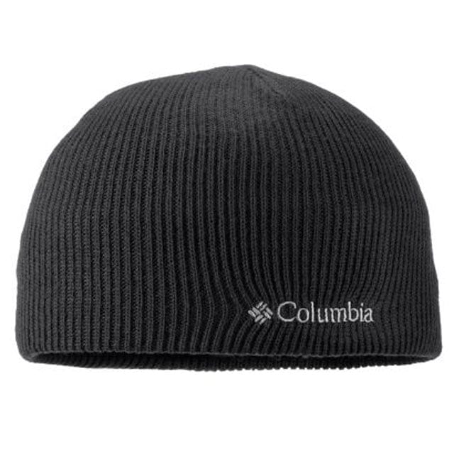 Columbia - Whirlibird Watch Cap