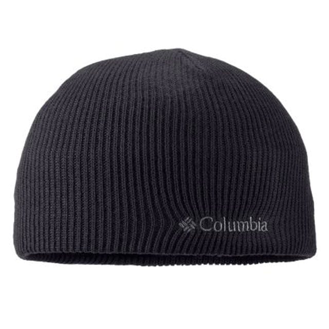 Columbia - Whirlibird Watch Cap