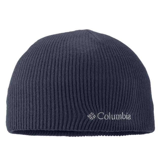 Columbia - Whirlibird Watch Cap Beanie